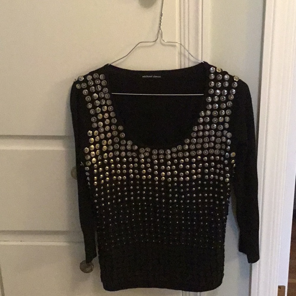 Jacket - Picture 3 of 5